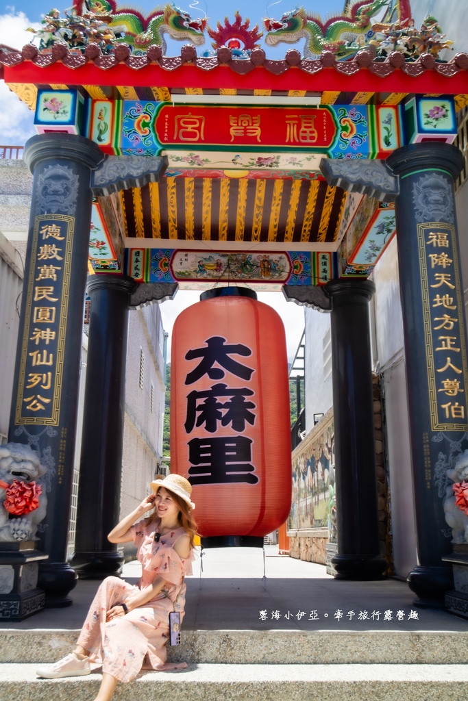 台東太麻里福興宮_台版雷門 (1).jpg