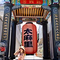 台東太麻里福興宮_台版雷門 (5).jpg