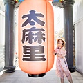 台東太麻里福興宮_台版雷門 (9).jpg