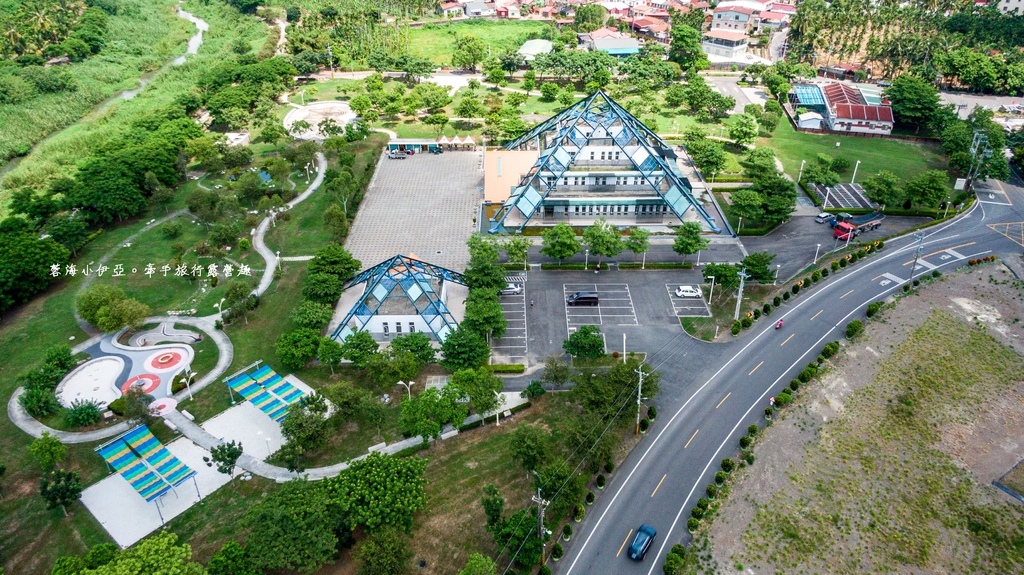 屏東萬巒兒童親水公園 (1).jpg