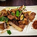 桃園美食-阿芳羊肉爐 (21).jpg