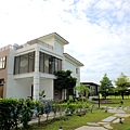 宜蘭包棟民宿-悅來villa宜蘭泳池民宿(鑫水園會館) (3).jpg