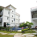 宜蘭包棟民宿-悅來villa宜蘭泳池民宿(鑫水園會館) (1).jpg