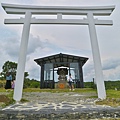 屏東景點-高士野牡丹神社公園 (10).jpg