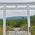 屏東景點-高士野牡丹神社公園 (11).jpg