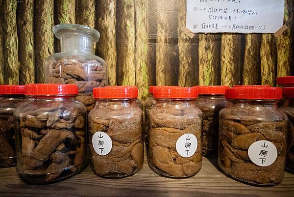 山腳下飯糰 (7).jpg