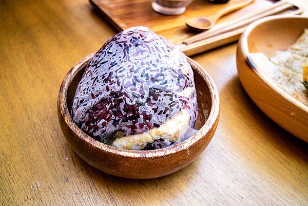 山腳下飯糰 (15).jpg