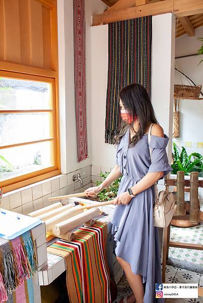 蘭陽原創館 (2).jpg