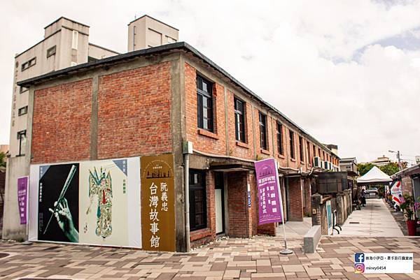 蘭陽原創館 (10).jpg