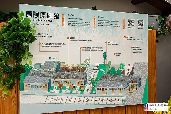 蘭陽原創館 (7).jpg