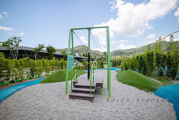 南投埔里-福興溫泉區親子公園 (8).jpg