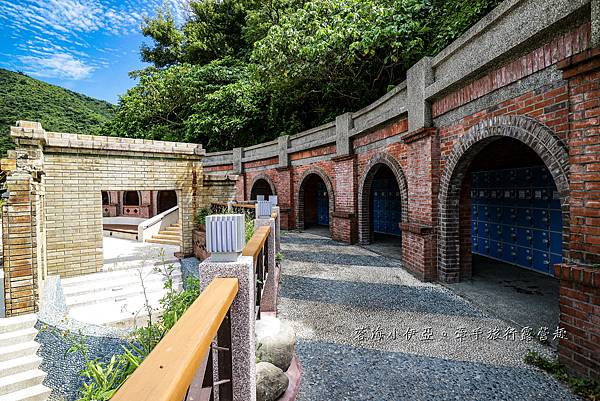 宜蘭玩水景點【蘇澳冷泉公園】，2024最新門票資訊，22度C透心涼好消暑，全世界唯二的低溫礦泉之一