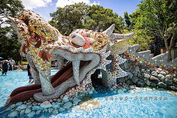 桃園龍潭景點-龍潭大池 (38).jpg