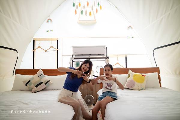 南投埔里景點【牛耳藝術渡假村】南投最新打卡地標，日式紅色大鳥居、祈福亭、繪馬牆、和服體驗、藝術石雕作品