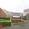 桃園觀光工廠【卡司．蒂菈樂園】2024最新門票，金格觀光工廠全新二館開放，無邊際景觀泳池、迷你賽車場，根本小型遊樂園