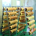 桃園觀光工廠-卡司．蒂菈樂園(金格觀光工廠) (33).jpg