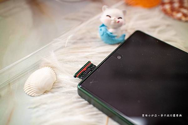 【旗艦手機推薦】SHARP AQUOS R9智慧型手機、Leica鏡頭、6.5吋FHD大螢幕，前後相機5000萬像素，高像素自拍出色