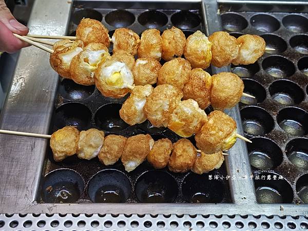 【旗艦手機推薦】SHARP AQUOS R9智慧型手機、Leica鏡頭、6.5吋FHD大螢幕，前後相機5000萬像素，高像素自拍出色