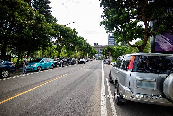 絕美！桃園市兒童美術館(青埔館)，9/1前免費入館，線上預約、停車資訊、展覽、門票，桃園親子景點