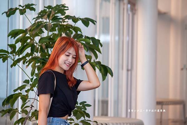 絕美！桃園市兒童美術館(青埔館)，9/1前免費入館，線上預約、停車資訊、展覽、門票，桃園親子景點