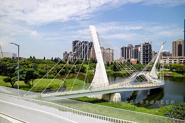 絕美！桃園市兒童美術館(青埔館)，9/1前免費入館，線上預約、停車資訊、展覽、門票，桃園親子景點