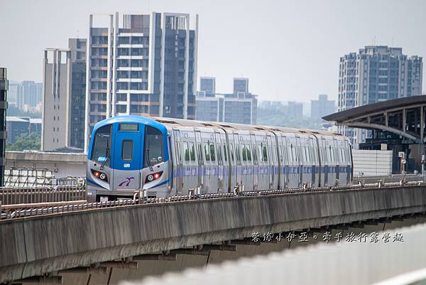 絕美！桃園市兒童美術館(青埔館)，9/1前免費入館，線上預約、停車資訊、展覽、門票，桃園親子景點