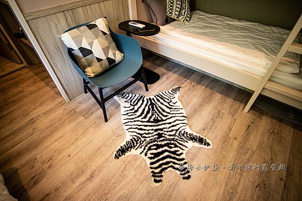 苗栗豪華露營【斑比跳跳頂級豪華露營】一泊四食頂級奢華露營，A5和牛、波士頓龍蝦、豪華露營車、渡假戲水池