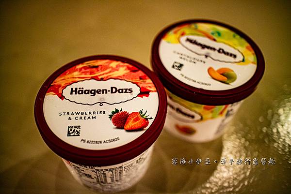 苗栗豪華露營【斑比跳跳頂級豪華露營】一泊四食頂級奢華露營，A5和牛、波士頓龍蝦、豪華露營車、渡假戲水池