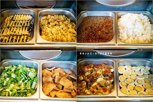 苗栗豪華露營【斑比跳跳頂級豪華露營】一泊四食頂級奢華露營，A5和牛、波士頓龍蝦、豪華露營車、渡假戲水池