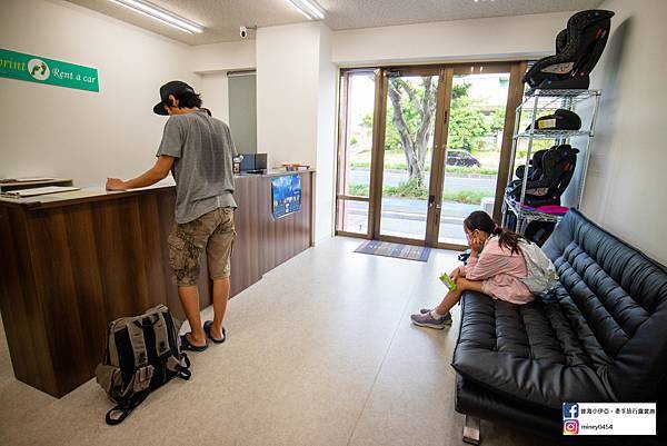 沖繩租車推薦-行腳租車 (11).jpg