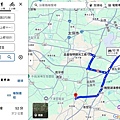 【雅聞湖濱療癒森林】免門票！台南雅聞觀光工廠，全台最大歐式迷宮花園，千坪玫瑰森林主題園區