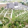 【雅聞湖濱療癒森林】免門票！台南雅聞觀光工廠，全台最大歐式迷宮花園，千坪玫瑰森林主題園區