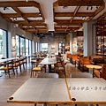 【雅聞湖濱療癒森林】免門票！台南雅聞觀光工廠，全台最大歐式迷宮花園，千坪玫瑰森林主題園區