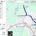 2025北投三層崎花海盛開，彩色浪花漫遊北投！8萬株花卉齊放，假日賞花去(含交通)