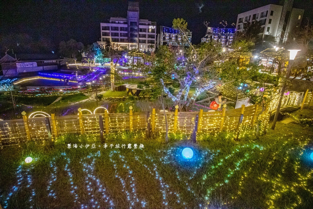 2025四重溪溫泉季,屏東免門票四重溪溫泉公園,免費溫泉泡腳池,巨型公仔、日式鳥居、可愛水豚、煮蛋池 2025四重溪溫泉季,屏東免門票四重溪溫泉公園,免費溫泉泡腳池,巨型公仔、日式鳥居、可愛水豚、煮蛋池