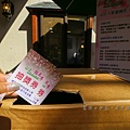 新竹五峰【2025山上人家森林農場櫻花季】最新櫻花季門票資訊，櫻花炸開！不用飛日本