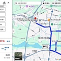 滿版金橘色瀑布花景【台中后科炮仗花】2025最新花況，春季限定版美景（詳細地址）