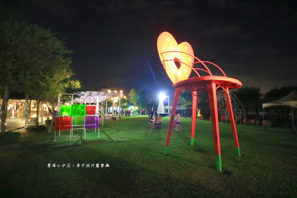 2025台中大雅一日遊,台中大雅7個景點推薦,免門票觀光工廠、玩具界好市多、超長溜滑梯 2025台中大雅一日遊,台中大雅7個景點推薦,免門票觀光工廠、玩具界好市多、超長溜滑梯