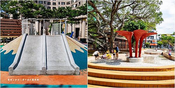 【2025桃園玩水景點】TOP15桃園戲水景點，夏天消暑玩水秘境，桃園玩水景點，免門票戲水、觀光工廠玩水