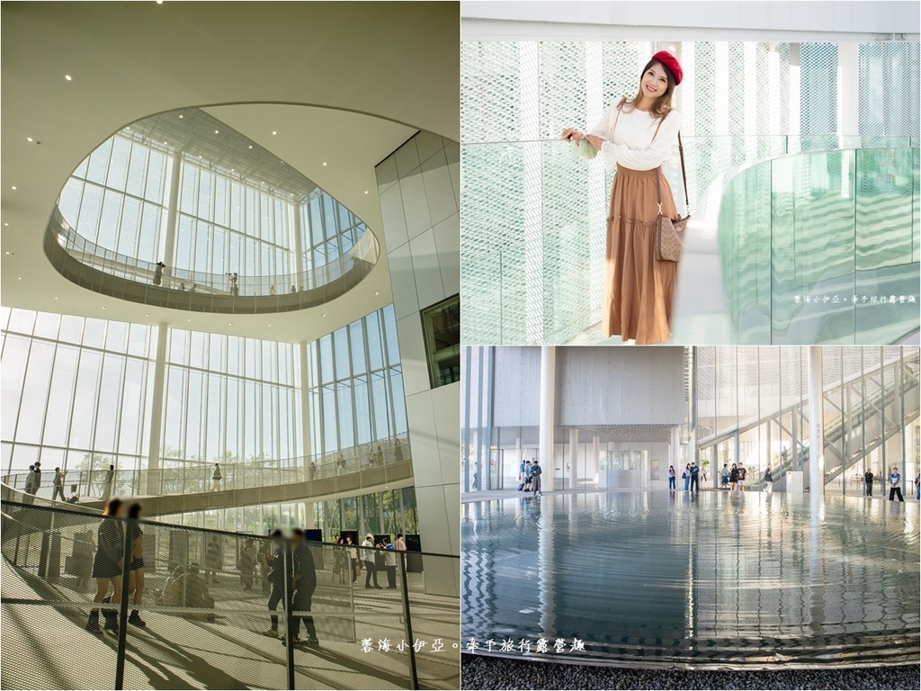 台中綠美圖搶先看!臺中市立圖書館總館,正式開館時間、交通方式、門票資訊、停車方式 台中綠美圖搶先看!臺中市立圖書館總館,正式開館時間、交通方式、門票資訊、停車方式