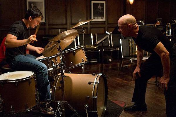 whiplash02