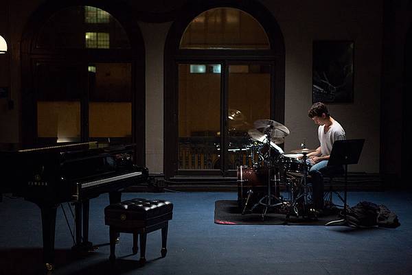 Whiplash_still2_MilesTeller__byDanielMcFadden_2013-11-27_09-24-44PM