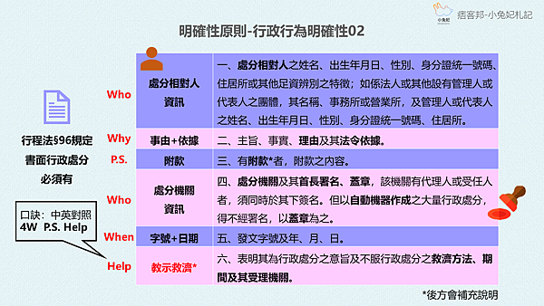 口袋筆記21.png