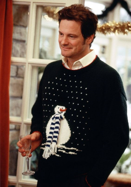 christmas jumper BJ.png