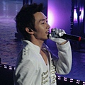 0226SS3Manila83.jpg