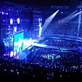 SS3Manila4.jpg