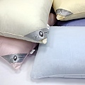 有色枕.jfif