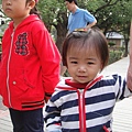 DSC01464-1.JPG