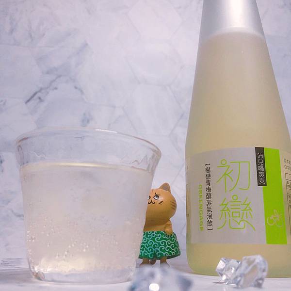 沛兒爽爽喝 酵母氣泡飲.jpg