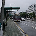 6050公車